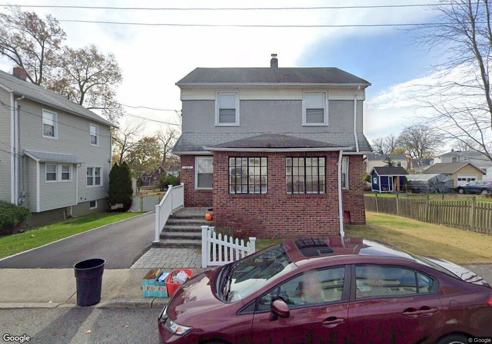 380 Central Ave unit 2, Hawthorne, NJ 07506 - photo 1