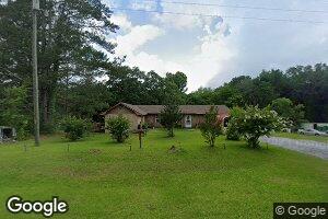 196 Zenith Mill Rd, Roberta, GA 31078