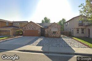 1986 Isabel Virginia Dr, Tracy, CA 95377