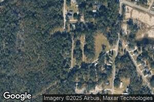 295 Arnall Dr, Allenhurst, GA 31301