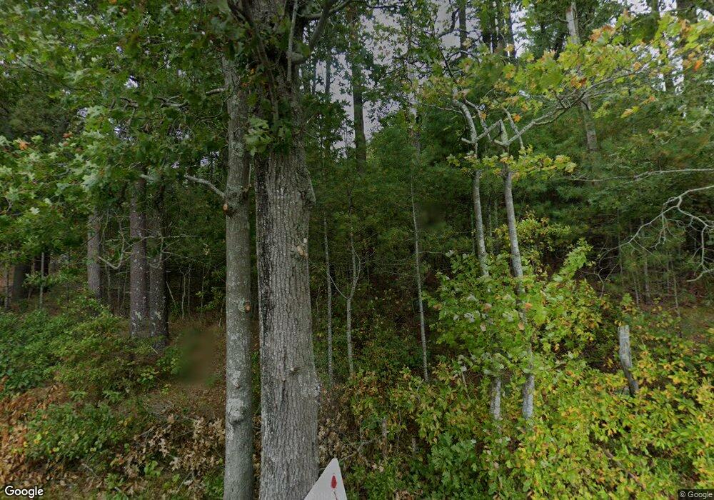 148 Acushnet Rd, Mattapoisett, MA 02739 - photo 1