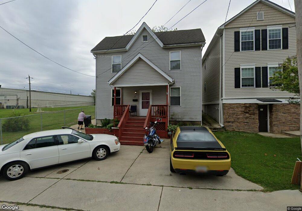 59 Winters Ln, Catonsville, MD 21228 - photo 1