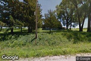 3166 Davidson Ave, Rhodes, IA 50234