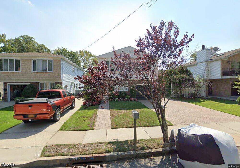 404 Edgegrove Ave, Staten Island, NY 10312 - photo 1