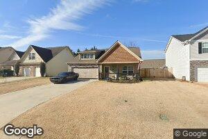 295 Highland Pointe Dr, Alto, GA 30510