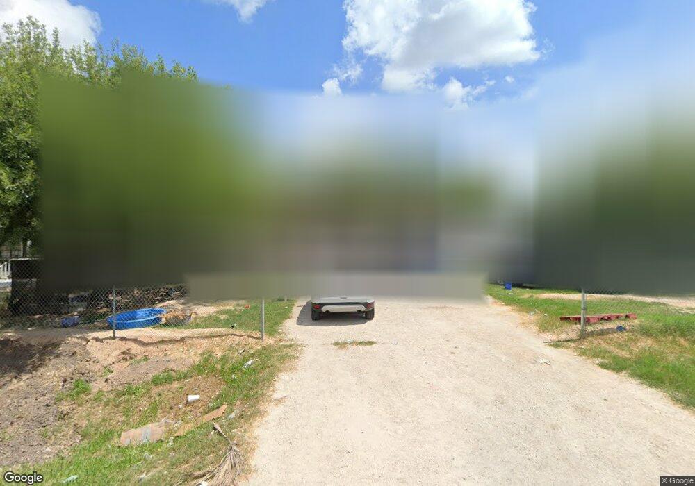 3120 W Ash St, Weslaco, TX 78596 - photo 1