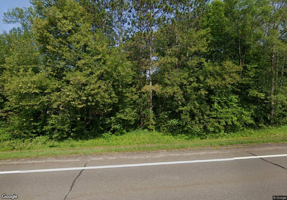 20188 Goshawk St, McGregor, MN 55760 - photo 1