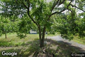 14081 Oil Mill Rd, Gibson, NC 28343