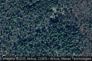 Lot 15 Woods Ln, Tolland, MA 01034