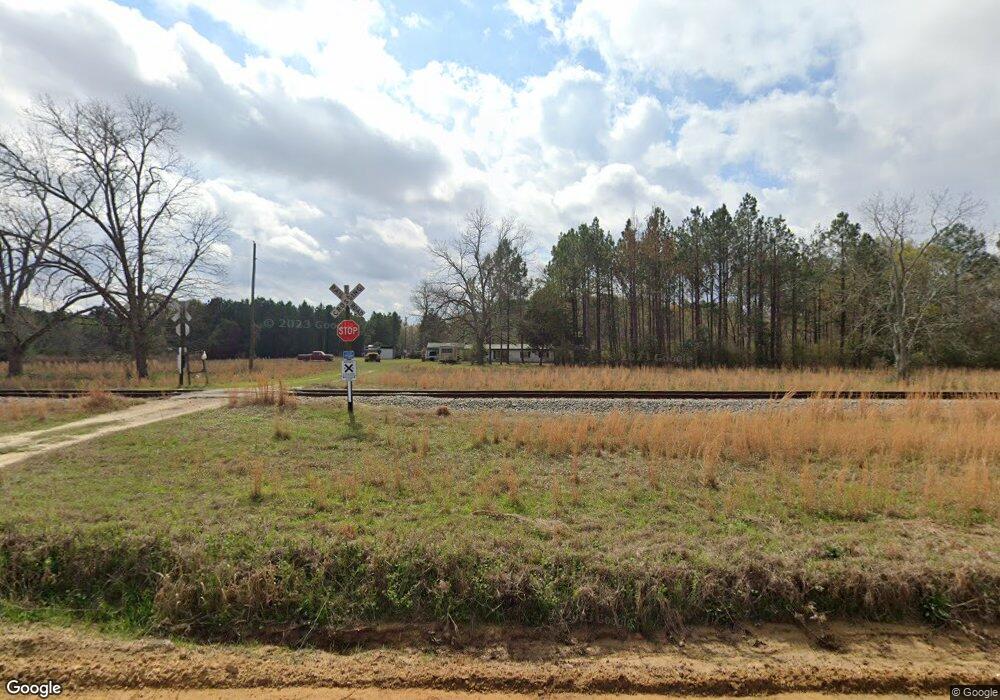 3889 Us Highway 280 E, Cordele, GA 31015 - photo 1