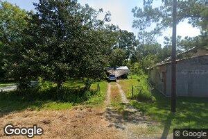 24975 Bruce St, Plaquemine, LA 70764