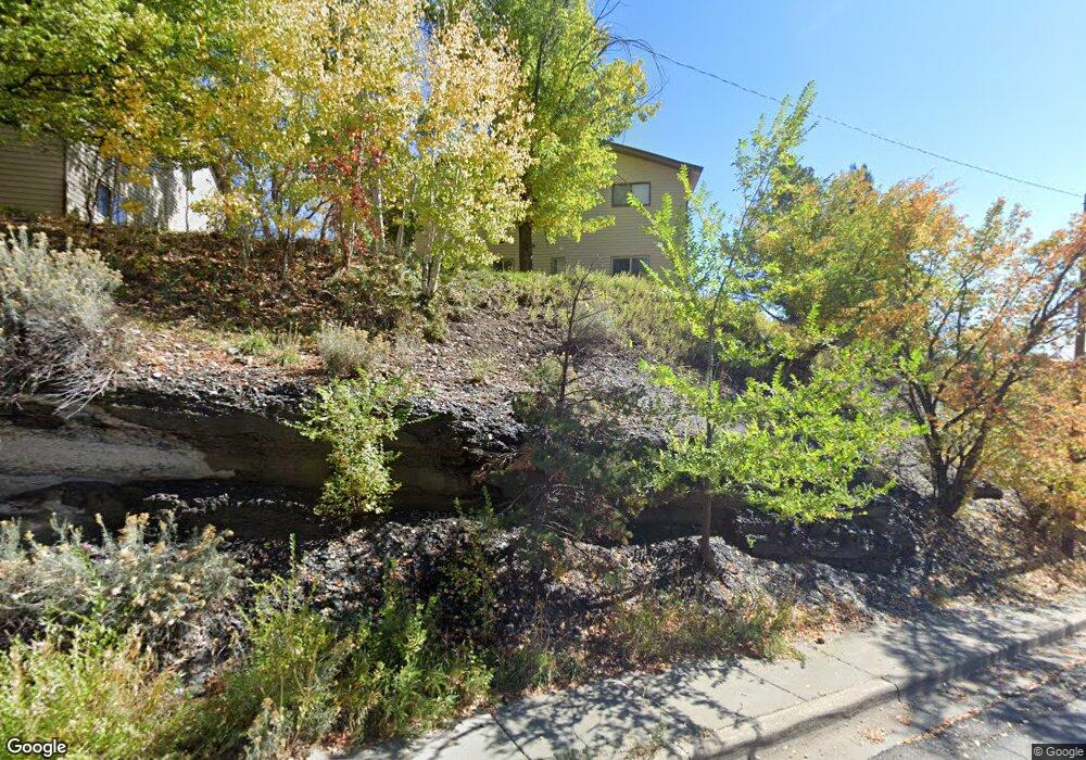 1204 Avenida Del Sol unit 222, Durango, CO 81301 - photo 1