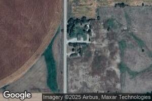 18415 Sartoria Rd, Amherst, NE 68812