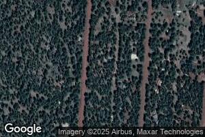 1655 N Locksley Dr, Parks, AZ 86018