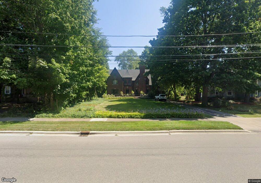 1009 N Sheridan Rd, Waukegan, IL 60085 - photo 1