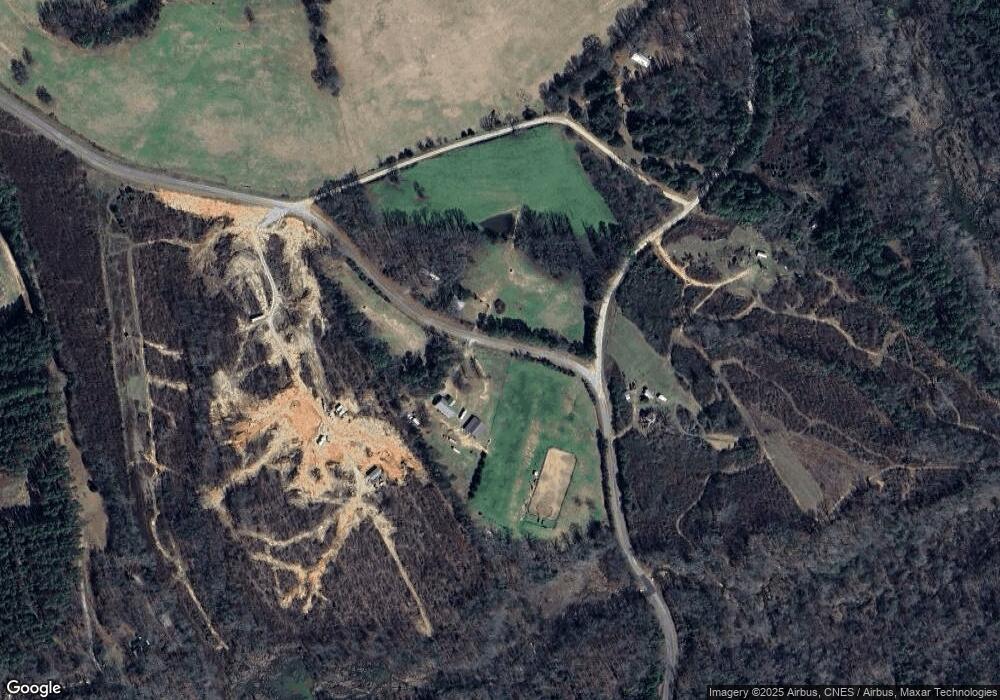 1903 Craft Rd, Elberton, GA 30635 - photo 1