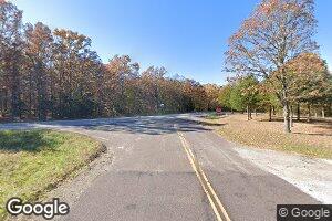 36267 State Route P, Bunker, MO 63629