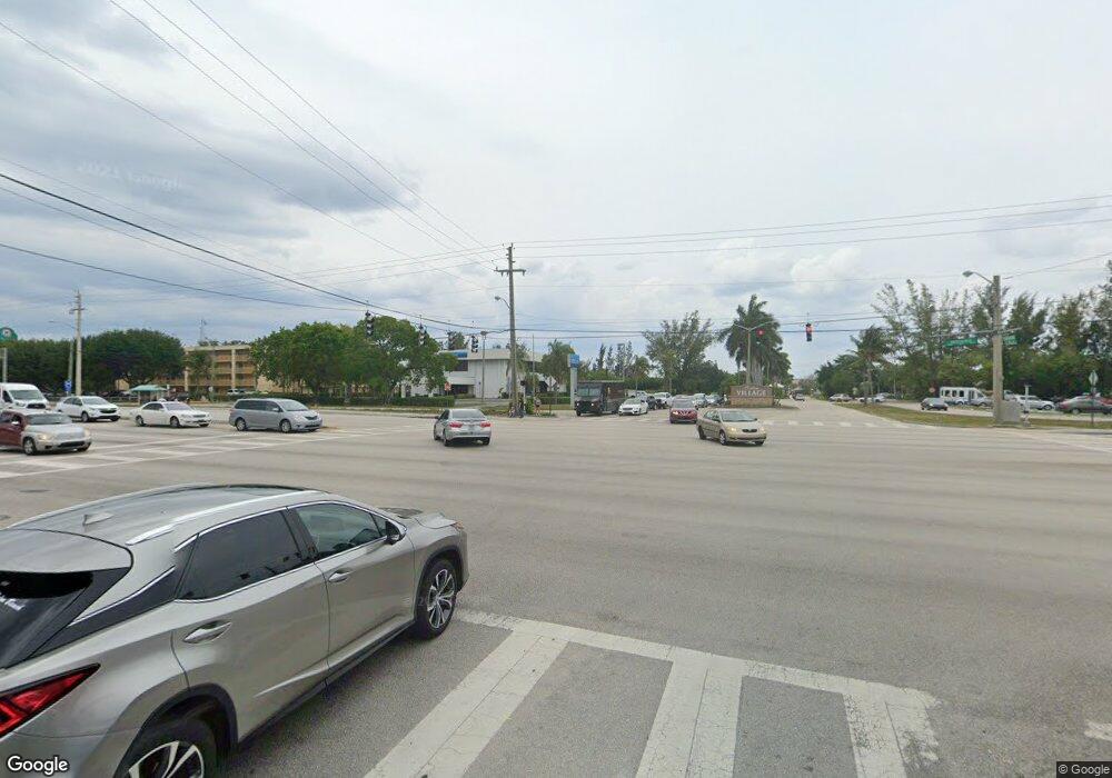 413 Windsor R unit 413, West Palm Beach, FL 33417 - photo 1