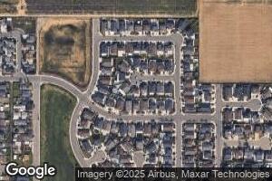 4622 Blanca Ct, Keyes, CA 95328