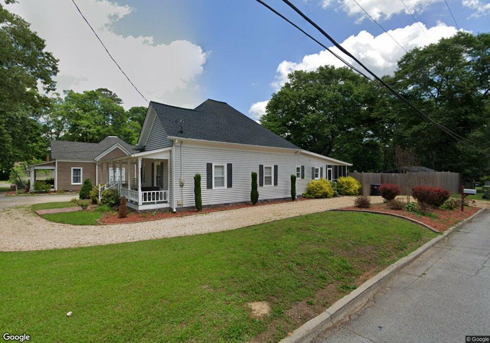 506 Longview St, Carrollton, GA 30117 - photo 1