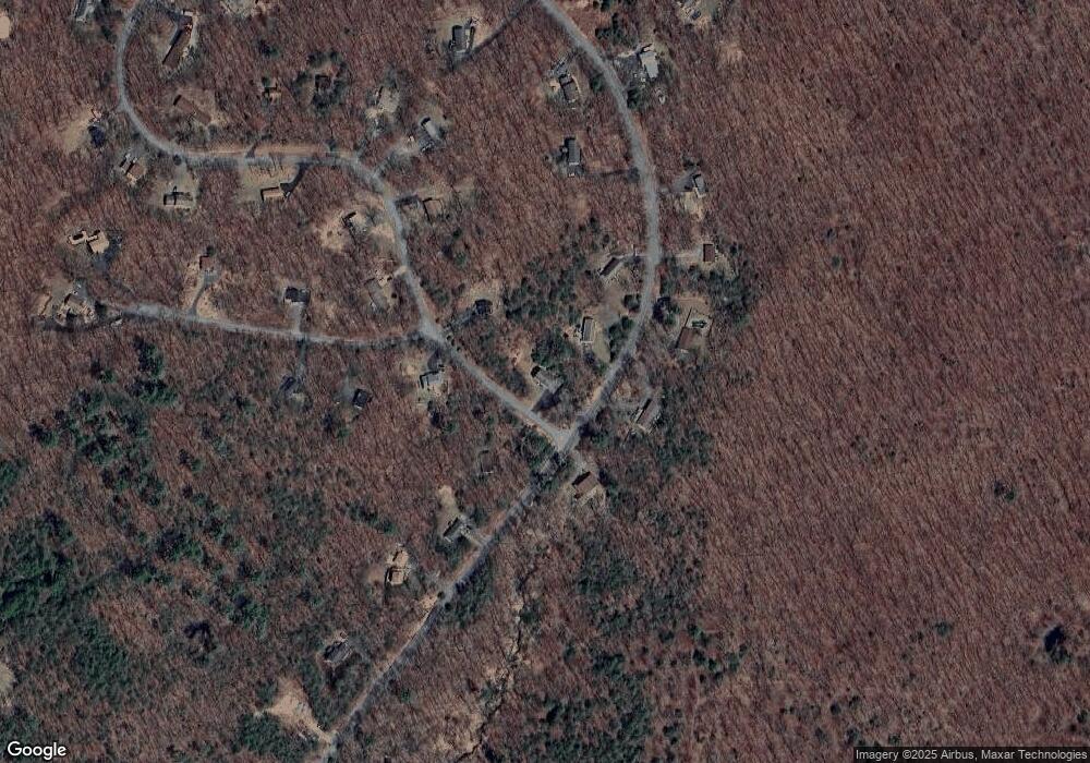 134 Laurel Dr, Milford, PA 18337 - photo 1