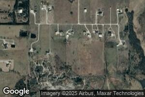 399219 W 1425 Dr, Dewey, OK 74029