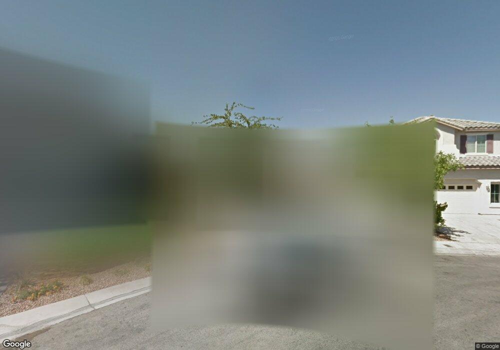 10170 Trailing Dalea Ave, Las Vegas, NV 89135 - photo 1