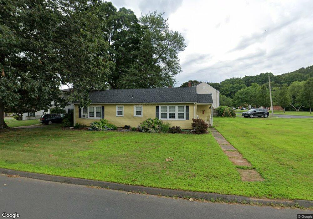 10 Birch Rd, Rocky Hill, CT 06067 - photo 1