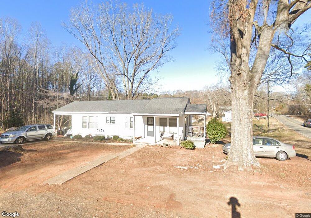 1611 Union New Hope Rd, Gastonia, NC 28056 - photo 1