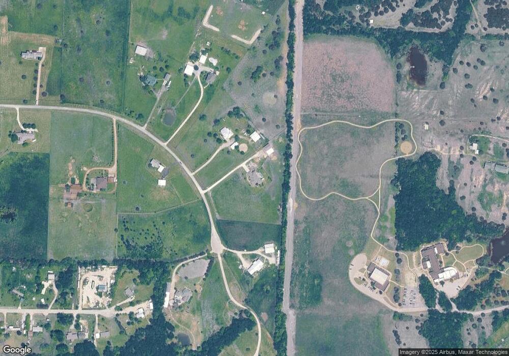 9335 Lakeridge Dr, Princeton, TX 75407 - photo 1