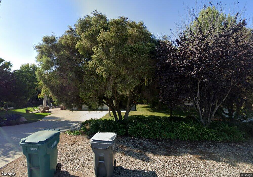 590 High Meadow Dr, Nipomo, CA 93444 - photo 1