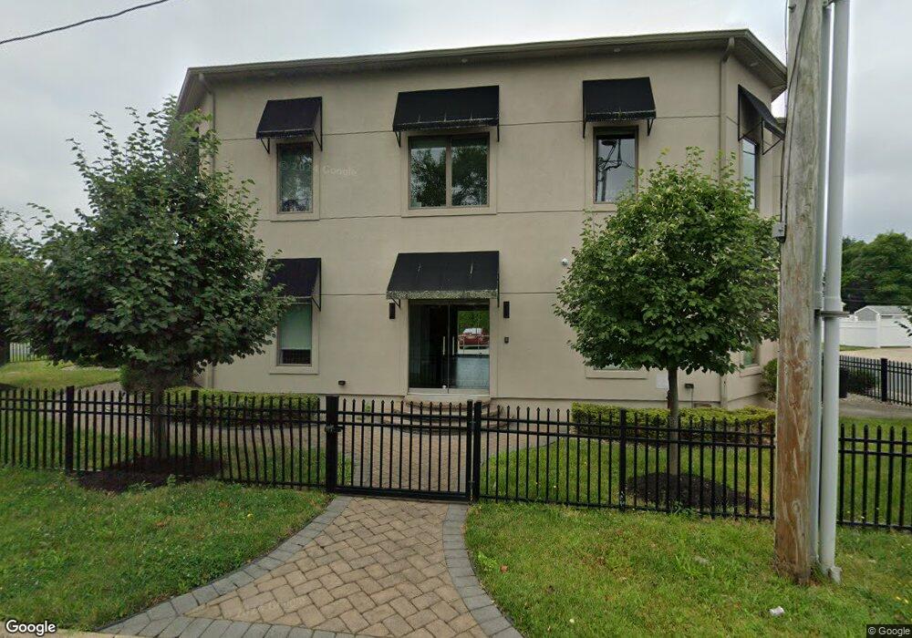 322 Beers St, Keyport, NJ 07735 - photo 1