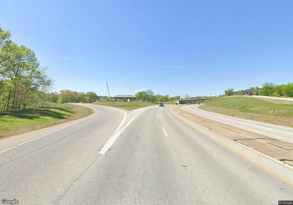 1302 Bella Vista Way, Bella Vista, AR 72714 - photo 1