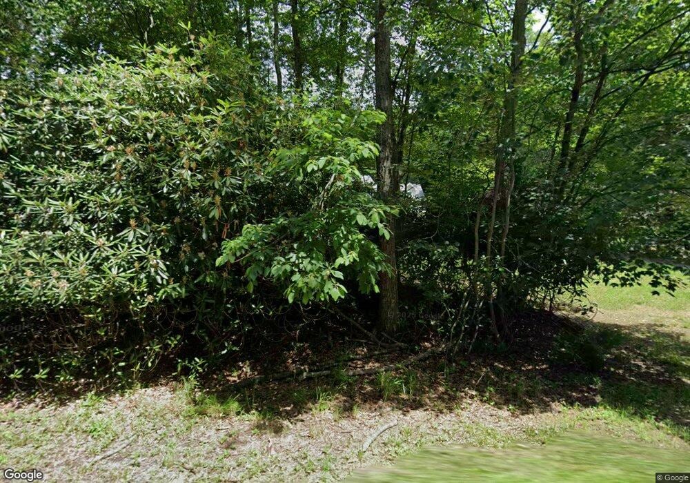 18 Potato Path Rd, Kunkletown, PA 18058 - photo 1