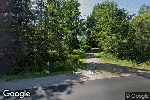 162 Ayers Jct Rd, Pembroke, ME 04666