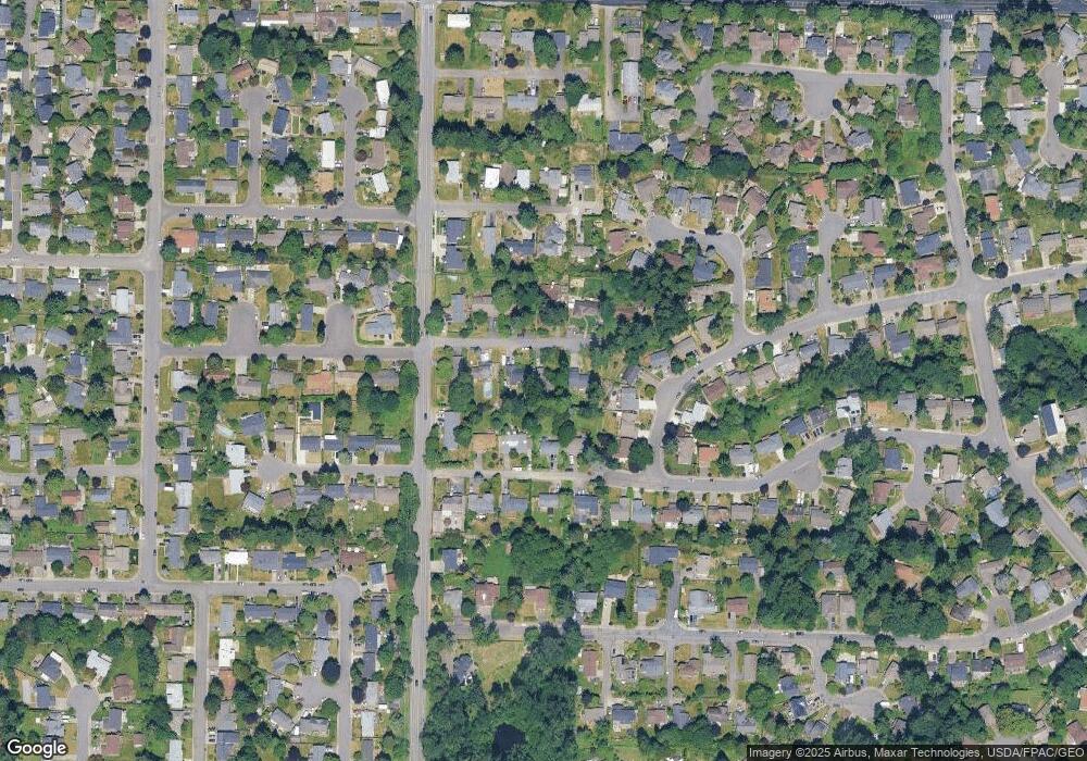 8425 NE 143rd Place, Bothell, WA 98011 - photo 1