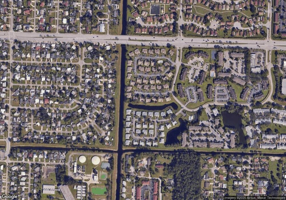 1899 Abbey Rd unit 26B, West Palm Beach, FL 33415 - photo 1