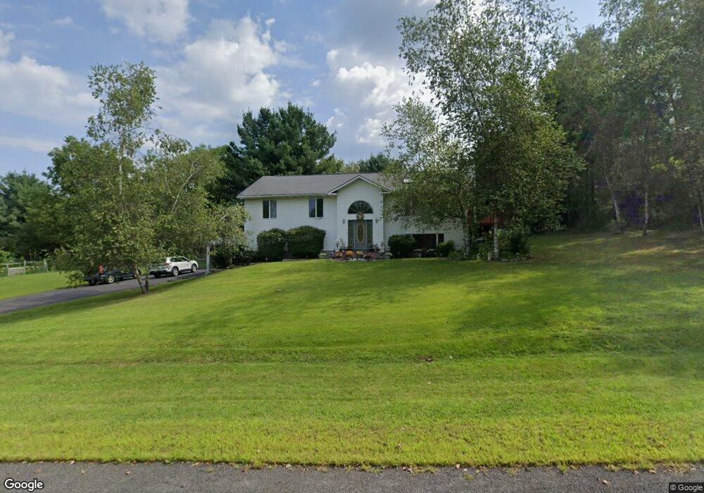 13 S Greenbriar Rd, Sugarloaf, PA 18249 - photo 1