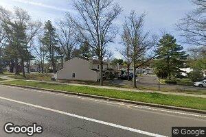 103 Aspen Ct, Marlton, NJ 08053