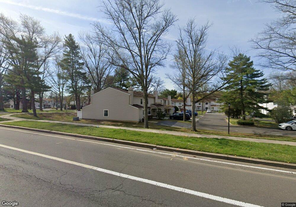 Coming Soon $305,000