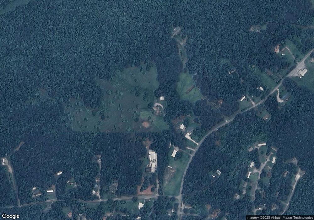 2850 Shady Grove Rd, Carrollton, GA 30116 - photo 1