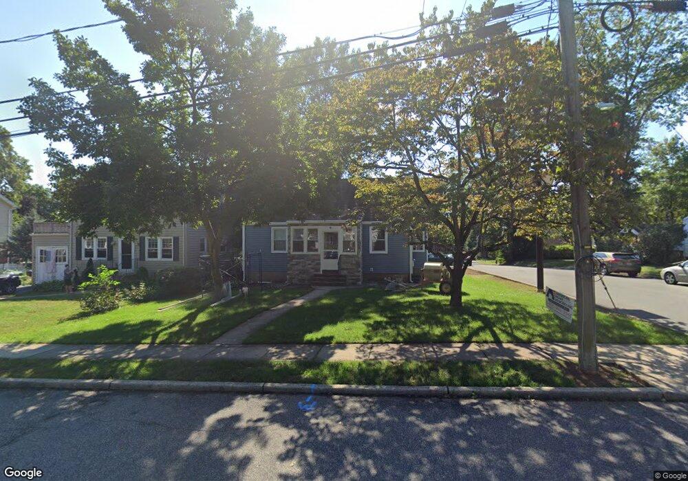 19 Hudson Ave, Waldwick, NJ 07463 - photo 1