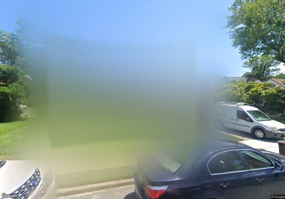 16 Bradway Ave, Ewing, NJ 08618 - photo 1