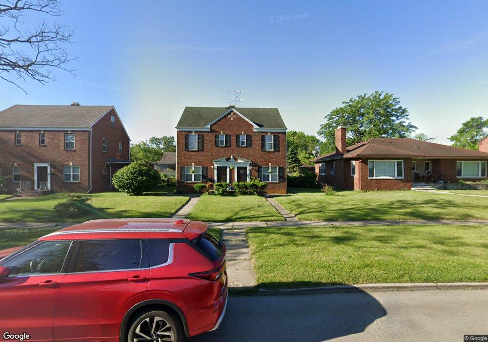 613 W 35th Ave unit 19, Gary, IN 46408 - photo 1