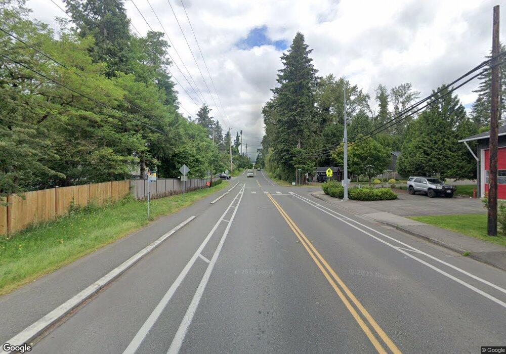 14048 84th Ave NE, Bothell, WA 98011 - photo 1