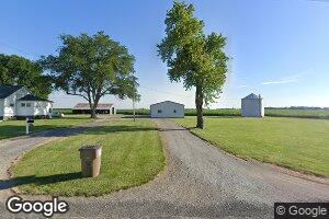 2007 Goby Ave, Waggoner, IL 62572