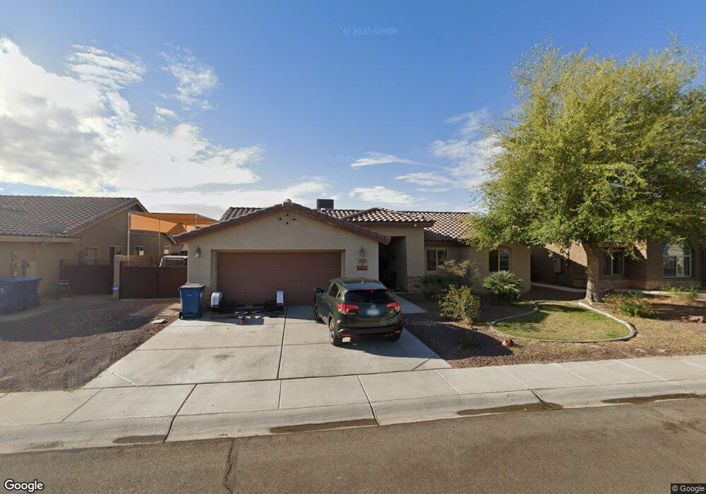 11649 E 35th Place, Yuma, AZ 85367 - photo 1