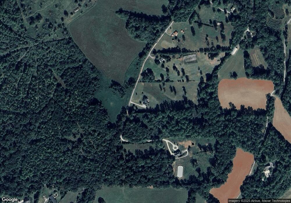 7112 Kenimer Rd, Clermont, GA 30527 - photo 1