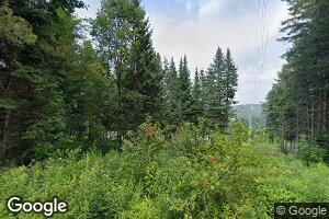 370 Hays Dr, Hardwick, VT 05843