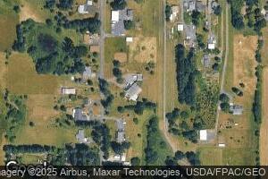56210 Marracci Rd, Warren, OR 97053